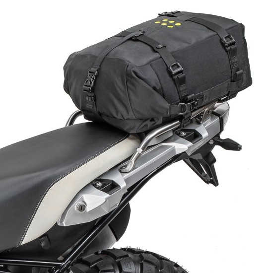 Kriega OS-18 Adventure Pack 18lt. σακίδιο πολλαπλής χρήσης