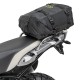Kriega OS-18 Adventure Pack 18lt. σακίδιο πολλαπλής χρήσης