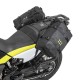 Kriega OS-18 Adventure Pack 18lt. σακίδιο πολλαπλής χρήσης
