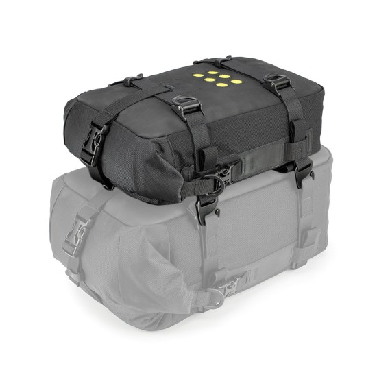 Kriega OS-6 Adventure Pack 6lt. σακίδιο πολλαπλής χρήσης