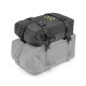 Kriega OS-6 Adventure Pack 6lt. σακίδιο πολλαπλής χρήσης