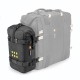 Kriega OS-6 Adventure Pack 6lt. σακίδιο πολλαπλής χρήσης