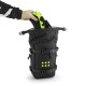 Kriega OS-6 Adventure Pack 6lt. σακίδιο πολλαπλής χρήσης