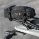 Kriega OS-6 Adventure Pack 6lt. σακίδιο πολλαπλής χρήσης
