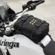 Kriega OS-6 Adventure Pack 6lt. σακίδιο πολλαπλής χρήσης