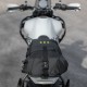 Kriega OS-6 Adventure Pack 6lt. σακίδιο πολλαπλής χρήσης