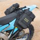 Kriega OS-6 Adventure Pack 6lt. σακίδιο πολλαπλής χρήσης