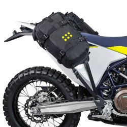 Βάση στήριξης σακιδίων Kriega OS-Base HUSQVARNA 701