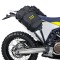 Βάση στήριξης σακιδίων Kriega OS-Base HUSQVARNA 701