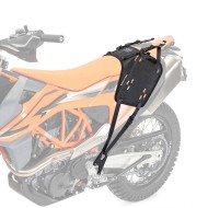 Βάση στήριξης σακιδίων Kriega OS-Base KTM 690 