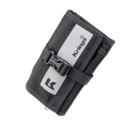 Organiser Kriega Stash