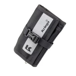Organiser Kriega Stash