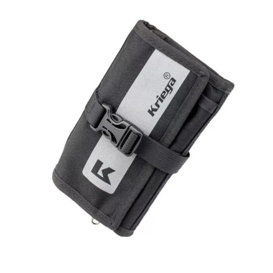 Organiser Kriega Stash
