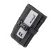 Organiser Kriega Stash