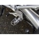 Προστατευτικό πλαισίου AltRider BMW R 1200 GS/Adv. LC -18 ασημί Προστατευτικό πλαισίου AltRider BMW R 1200 GS/Adv. LC -18 ασημί