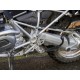 Προστατευτικό πλαισίου AltRider BMW R 1200 GS/Adv. LC -18 ασημί Προστατευτικό πλαισίου AltRider BMW R 1200 GS/Adv. LC -18 ασημί
