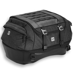 Tailbag Legend Gear LR4 18-25 lt. 