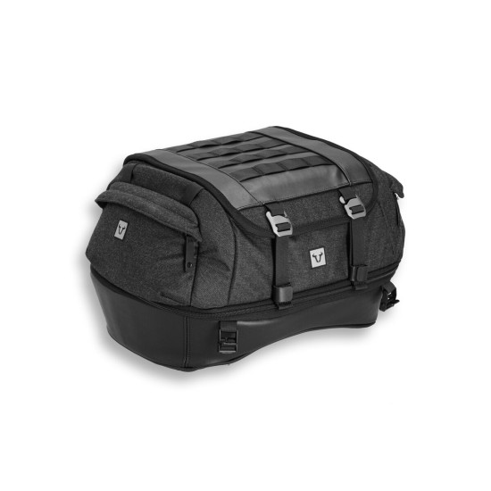 Tailbag Legend Gear LR4 18-25 lt. 