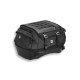Tailbag Legend Gear LR4 18-25 lt. 
