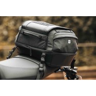 Tailbag Legend Gear LR4 18-25 lt. 