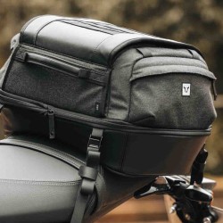 Tailbag Legend Gear LR4 18-25 lt. Tailbag Legend Gear LR4 18-25 lt.