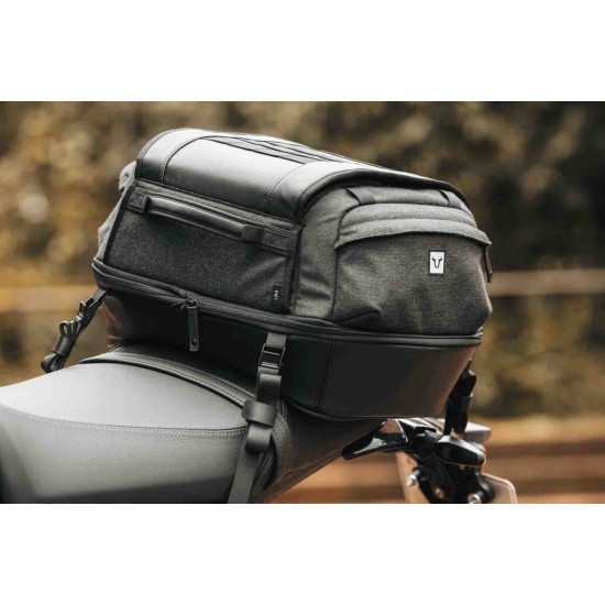 Tailbag Legend Gear LR4 18-25 lt. 