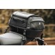 Tailbag Legend Gear LR4 18-25 lt. 