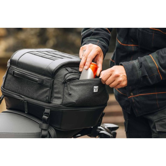 Tailbag Legend Gear LR4 18-25 lt. 