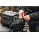 Tailbag Legend Gear LR4 18-25 lt. 