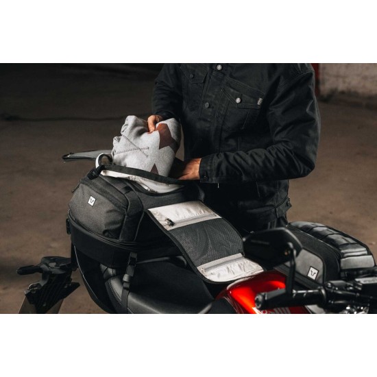 Tailbag Legend Gear LR4 18-25 lt. 
