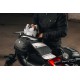 Tailbag Legend Gear LR4 18-25 lt. 