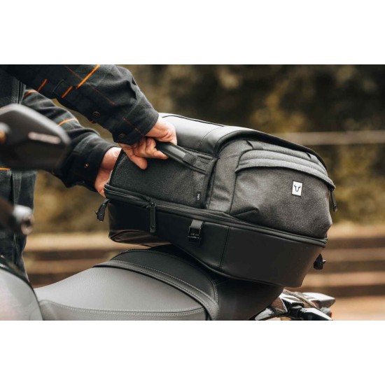 Tailbag Legend Gear LR4 18-25 lt. 