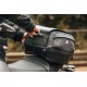 Tailbag Legend Gear LR4 18-25 lt. 