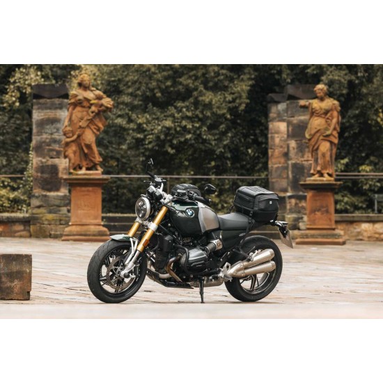 Tailbag Legend Gear LR4 18-25 lt. 