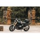 Tailbag Legend Gear LR4 18-25 lt. 