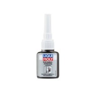Κόλλα σπειρωμάτων Liqui Moly 10gr μεσαία