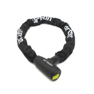 Κουλούρα Urban Security XK120 120 εκ. 8χιλ.