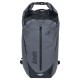 Αδιάβροχο σακίδιο πλάτης Louis 30 LT γκρι μαύρο