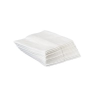 Πανάκια καθαρισμού και γυαλίσματος Louis Care