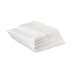 Πανάκια καθαρισμού και γυαλίσματος Louis Care