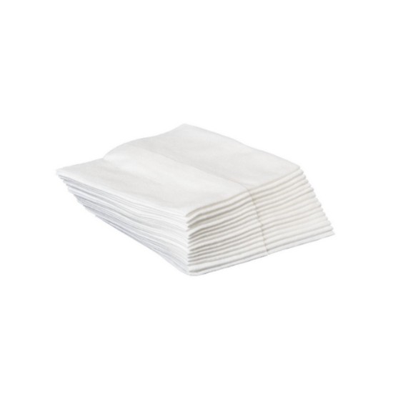 Πανάκια καθαρισμού και γυαλίσματος Louis Care