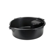 Λεκάνη συλλογής λαδιών 6 λίτρων