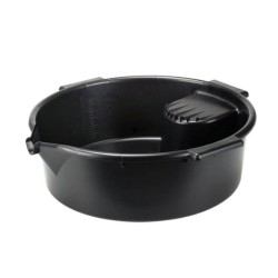 Λεκάνη συλλογής λαδιών 6 λίτρων