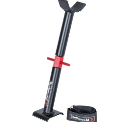 Πλαϊνος Ορθοστάτης μοτοσυκλέτας Rothewald Liftstick