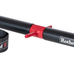 Πλαϊνος Ορθοστάτης μοτοσυκλέτας Rothewald Liftstick