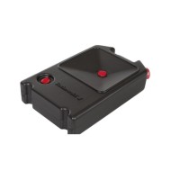 Δοχείο συλλογής λαδιών 8 λίτρων