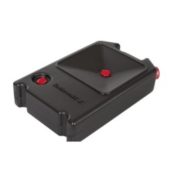 Δοχείο συλλογής λαδιών 8 λίτρων