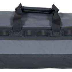 Αδιάβροχος σάκος Louis 50lt.