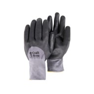 Γάντια εργασίας Craft-Meyer