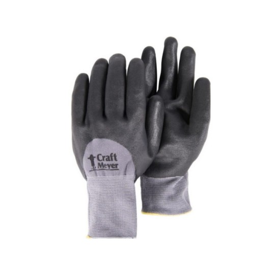 Γάντια εργασίας Craft-Meyer